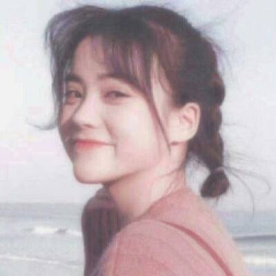 澳门一码一肖一特一中下载手机版